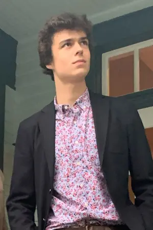 Фото Костянтин Стротер #314890