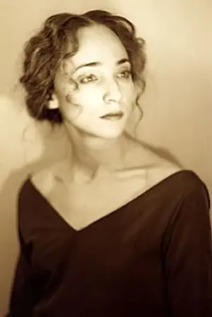 Фото Галина Тюніна (Galina Tyunina) #231154