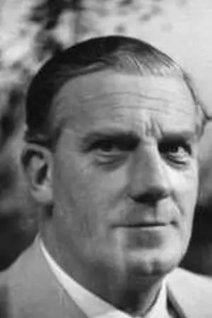 Фото Гарольд Варрендер #196186