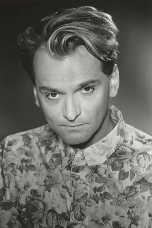 Фото Джек Хьюз #351219