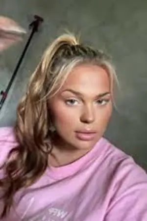 Фото  (Julia Puhakka) #251583