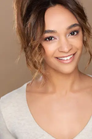 Фото  (Justine Herron) #171673