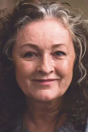 Фото Кірстен Лефельдт #282901