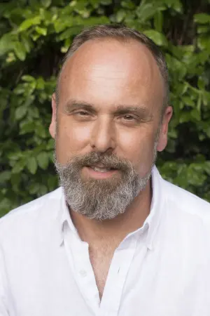 Фото Луїс Секейра #67403