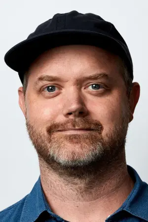 Фото Нет Дженкс #72970