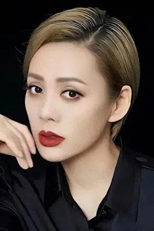 Фото  (Ning Jing) #332953