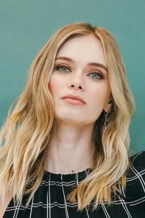 Фото Сара Пекстон #80124