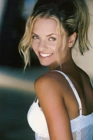 Фото Сара Крістін Сміт #57163