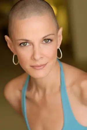 Фото Шерон Блінн #12826