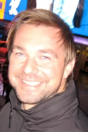 Фото Стів Декастро #3046