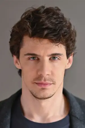 Фото  (Vučić Perović) #392829