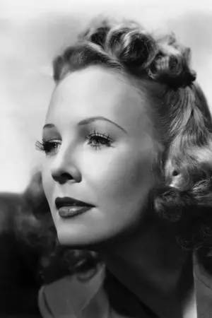 Фото Венді Беррі (Wendy Barrie) #290156