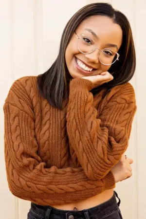 Фото Амая Брамсі-Вільсон #298489