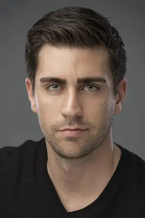 Фото  (Çağlar Ertuğrul) #348607