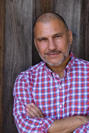 Фото Давид Базіла #37060