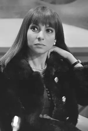 Фото Естер Офарім #184968