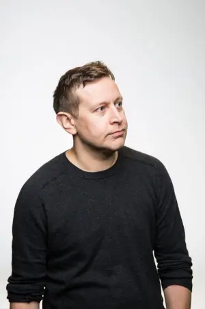 Фото Фредрік Фоґель #80390