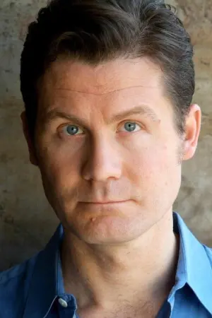 Фото Ян Шоу #84267