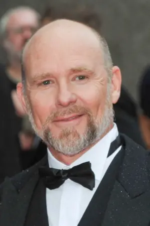 Фото Джейсон Коннері #86068