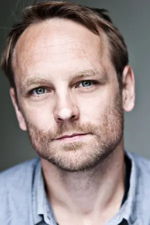 Фото Джонатан Харден #33245