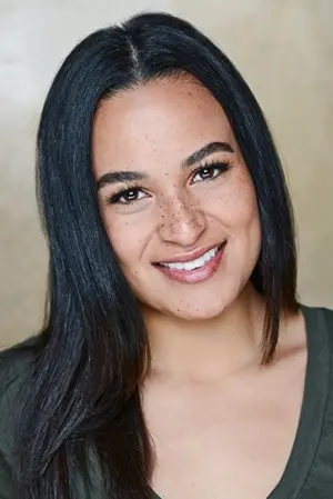 Фото  (Karena Evans) #122165