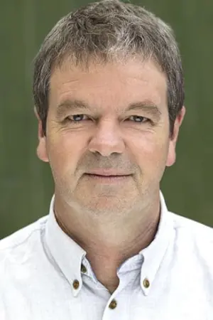 Фото Кевін Гаррінгтон #278233