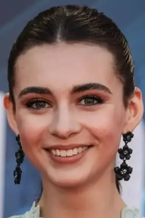 Фото  (Lara McDonnell) #54181