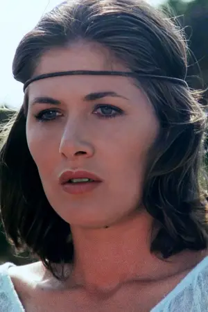 Фото  (Loretta Persichetti) #328478