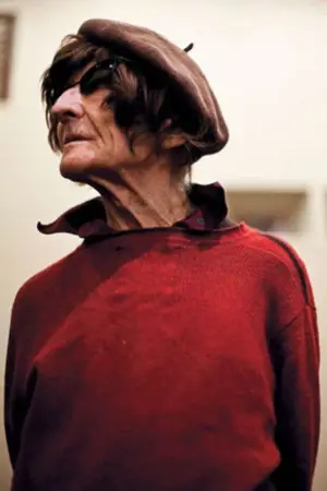 Фото  (Oleg Karavaichuk) #334068