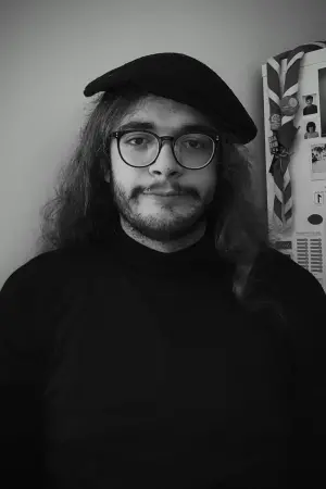 Фото  (Paups) #266667