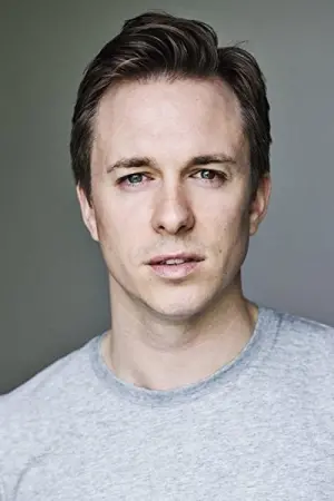 Фото Робін Чок #49683