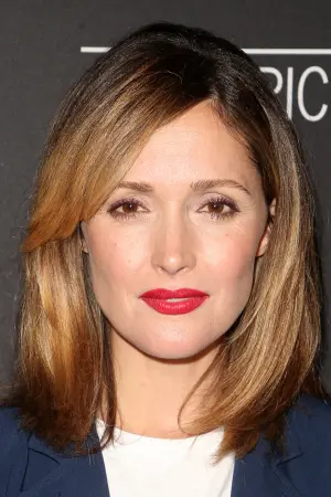 Фото Роуз Бірн (Rose Byrne) #7901