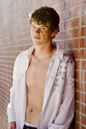 Фото  (Ryan Lane) #334837