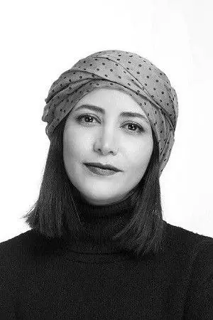 Фото  (Sonia Sanjari) #355577