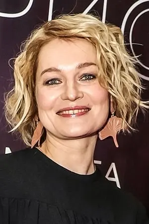 Фото  (Viktoriya Tolstoganova) #248882