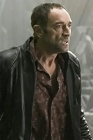 Фото Вінсент Стоун #24814