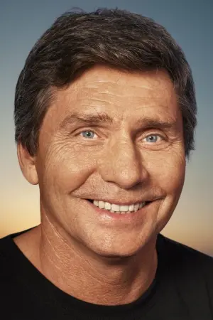 Фото Збігнев Модей #114317