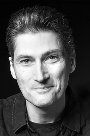 Фото Ален Ганьйоль #138030