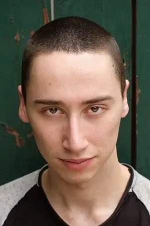 Фото Олександр Ворд #41164