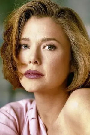 Фото Аннетт Бенінґ (Annette Bening) #2233