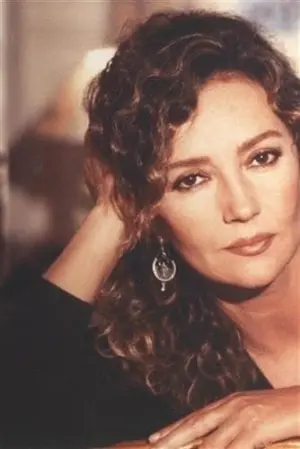 Фото Керолайн Сельє #235631