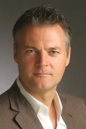 Фото Кріс Бранкато #158928