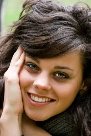 Фото  (Clara Alvarado) #215776