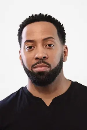 Фото Даніел Джонсон #59075