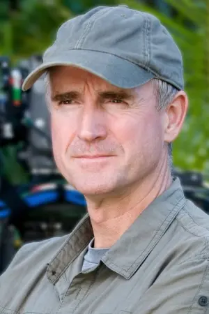 Фото Девід Таттерсолл #70363