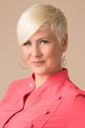 Фото Ерін Фіцджеральд #65616