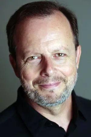 Фото Фредерік Обертен #85173