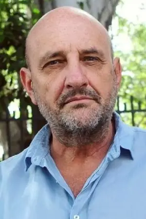 Фото Габріель Гойті #246579