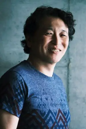 Фото Георгій Ійда #341932