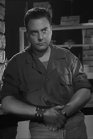 Фото Га́й Ге́нрі #112540